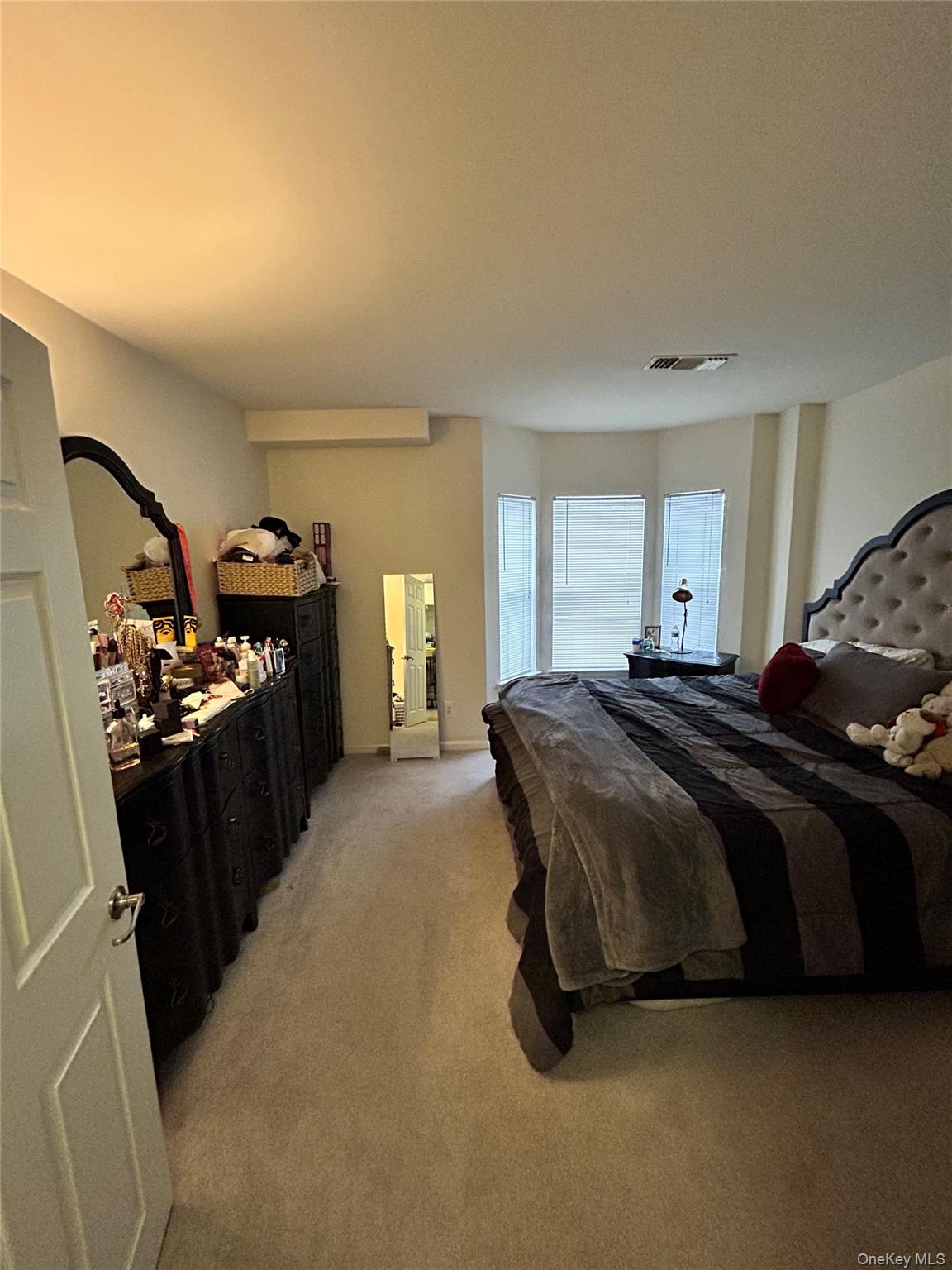 #11 photo, 125 Parkway Road, Bronxville , NY 10708