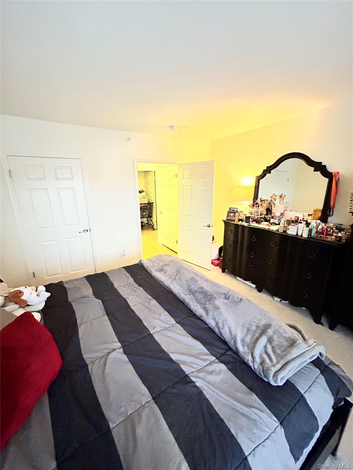 #12 photo, 125 Parkway Road, Bronxville , NY 10708