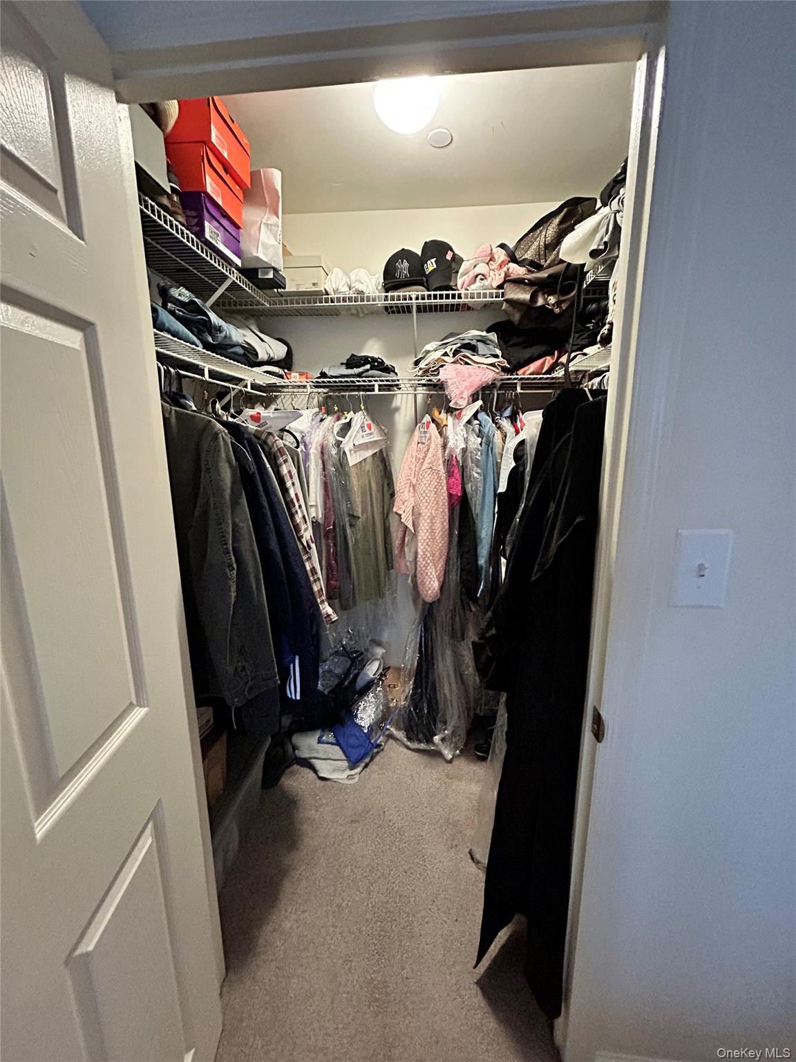 #13 photo, 125 Parkway Road, Bronxville , NY 10708