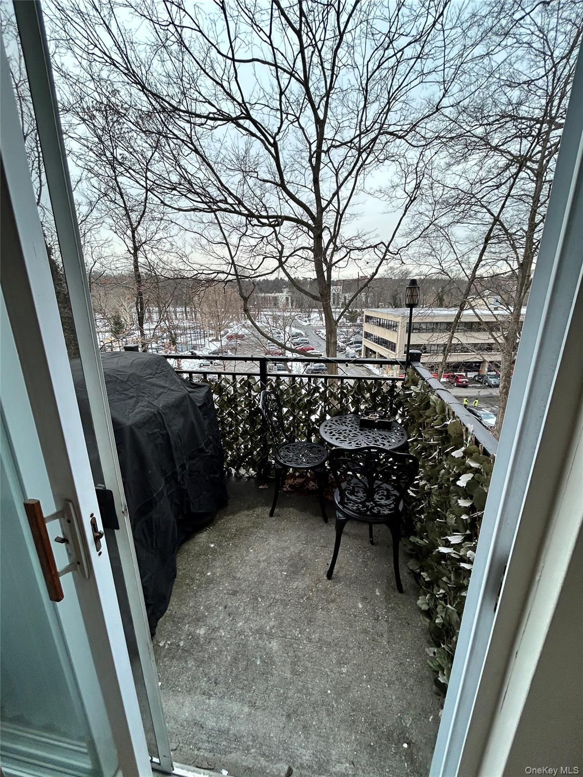 #14 photo, 125 Parkway Road, Bronxville , NY 10708