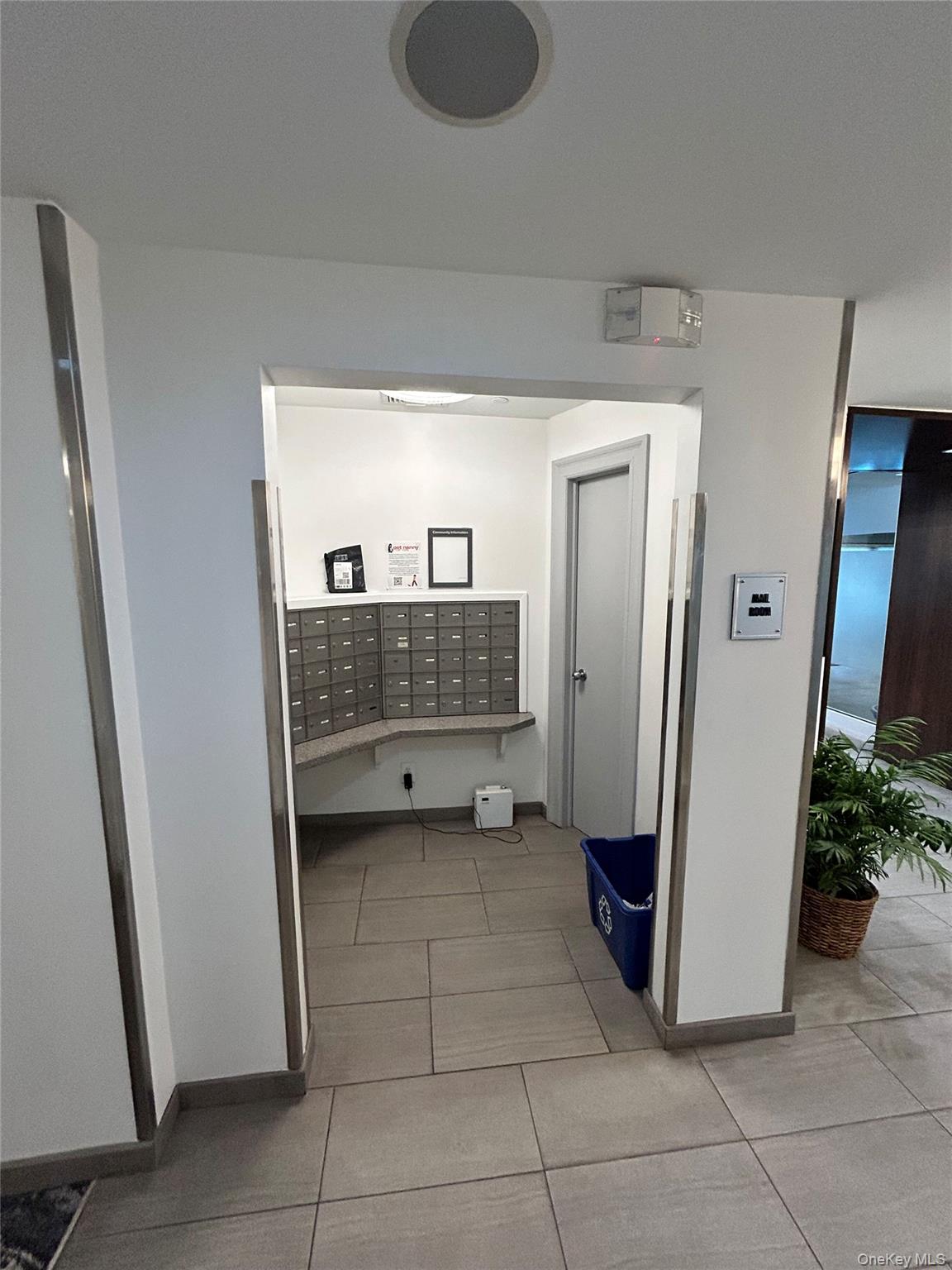 #18 photo, 125 Parkway Road, Bronxville , NY 10708