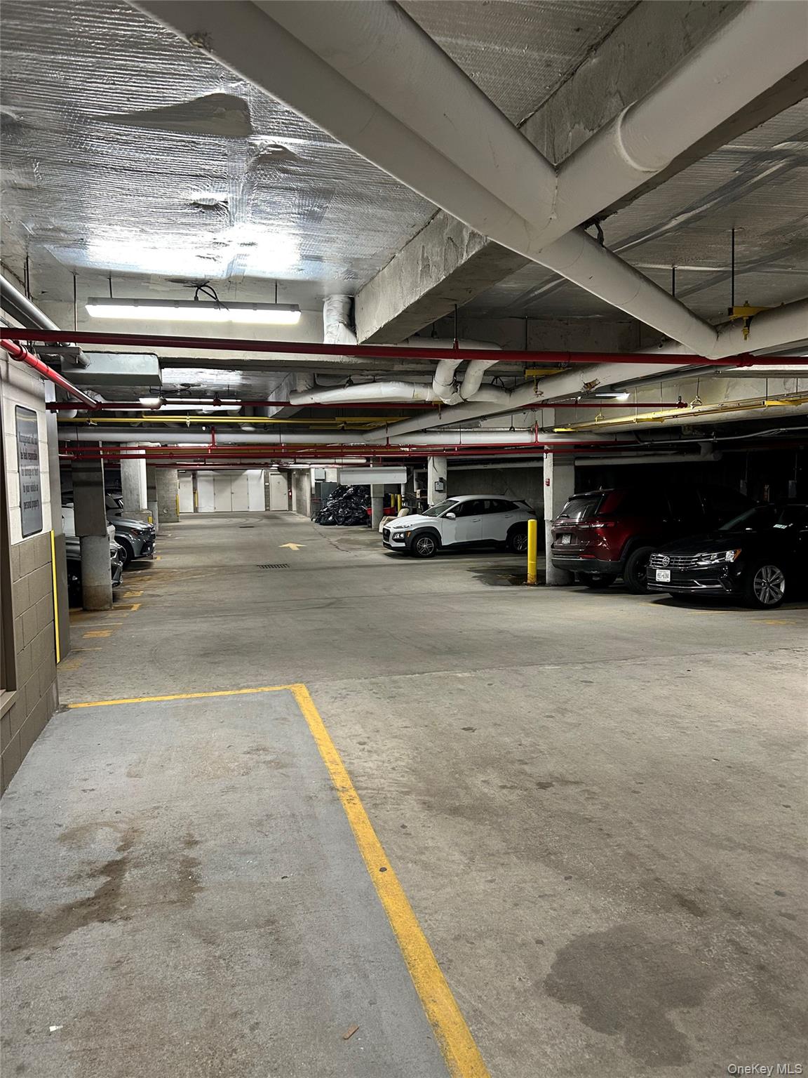 #19 photo, 125 Parkway Road, Bronxville , NY 10708