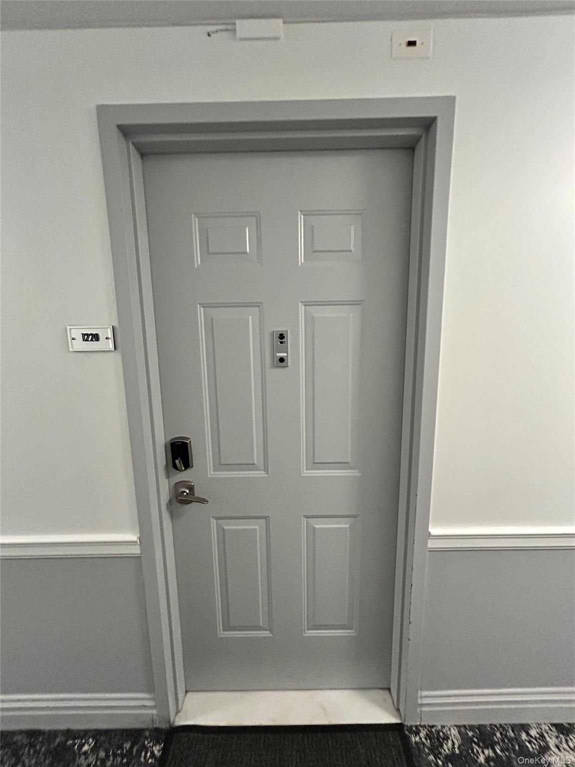 #3 photo, 125 Parkway Road, Bronxville , NY 10708