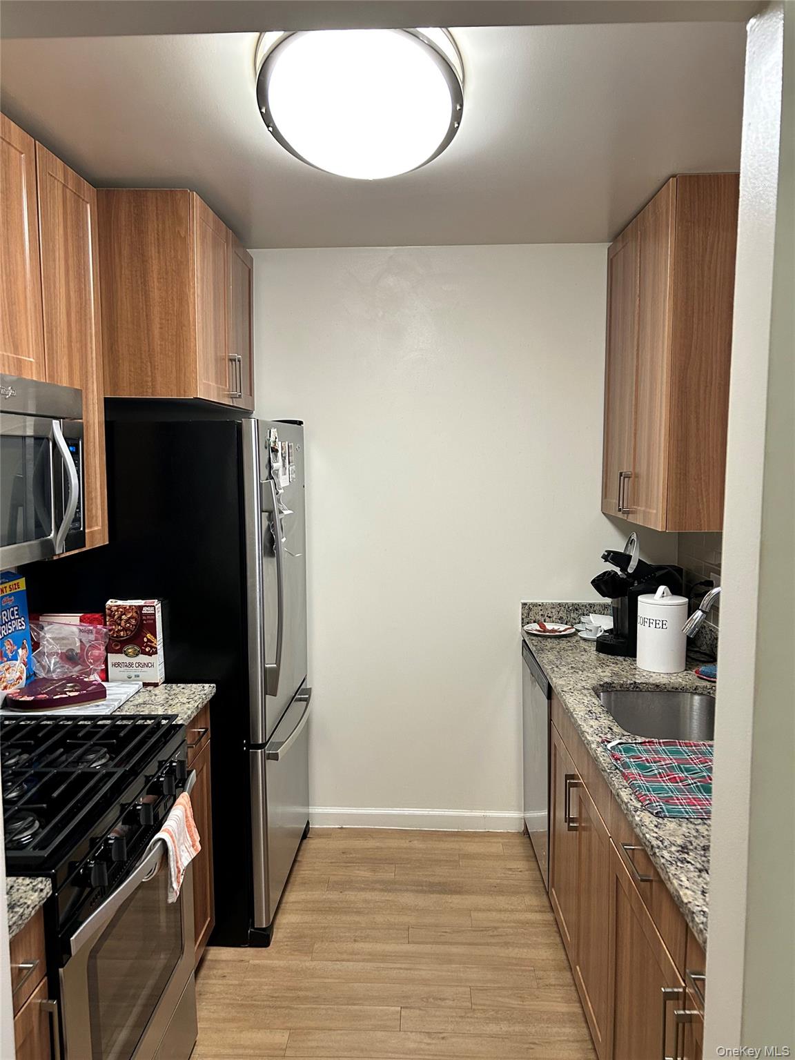 #6 photo, 125 Parkway Road, Bronxville , NY 10708