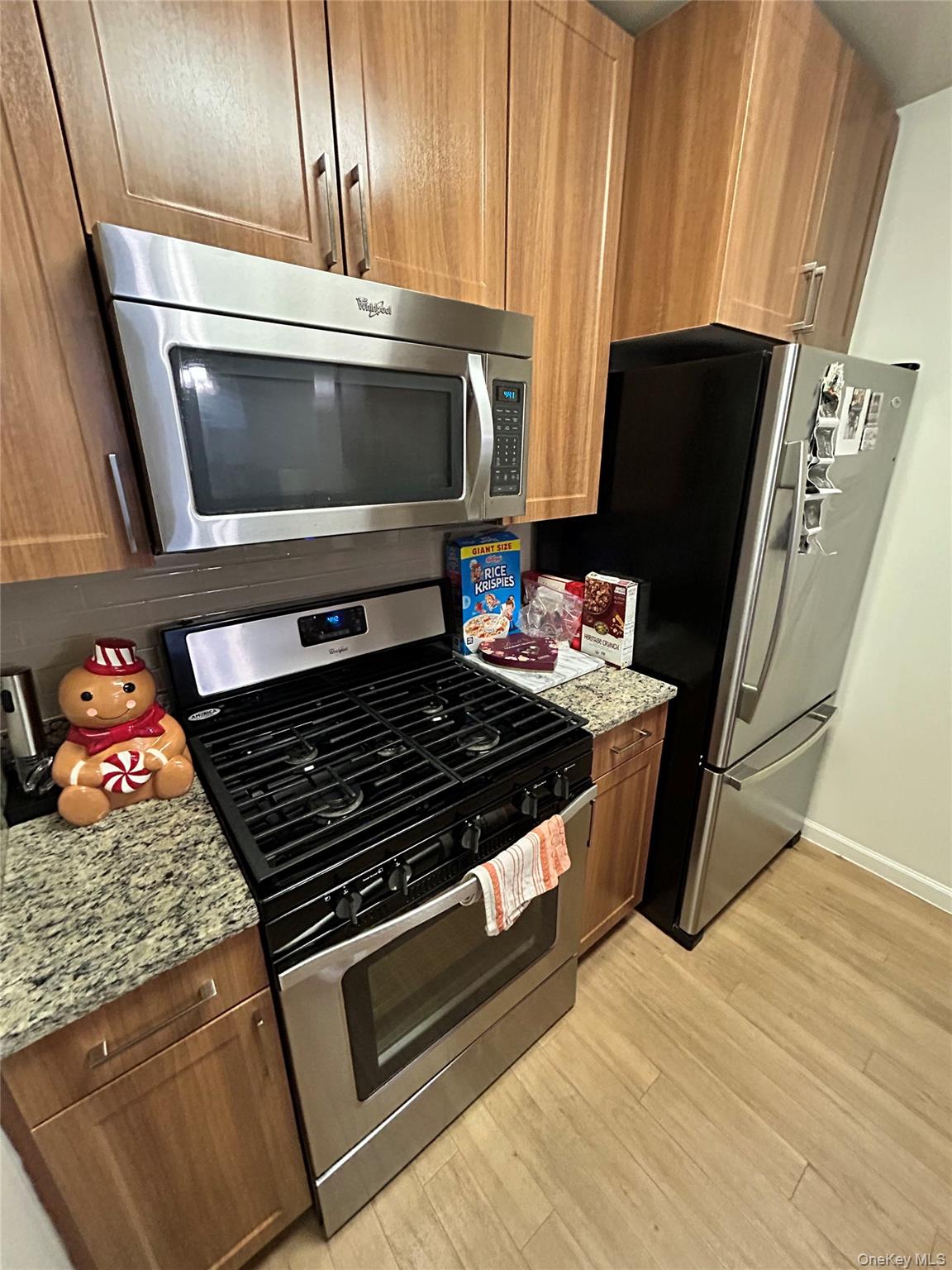 #7 photo, 125 Parkway Road, Bronxville , NY 10708