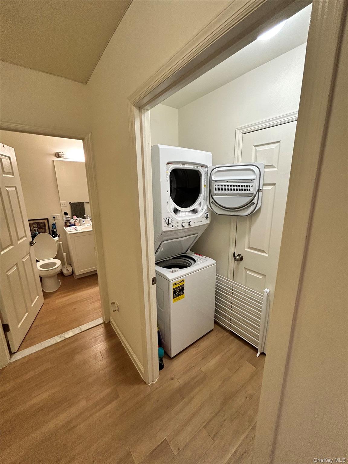 #8 photo, 125 Parkway Road, Bronxville , NY 10708