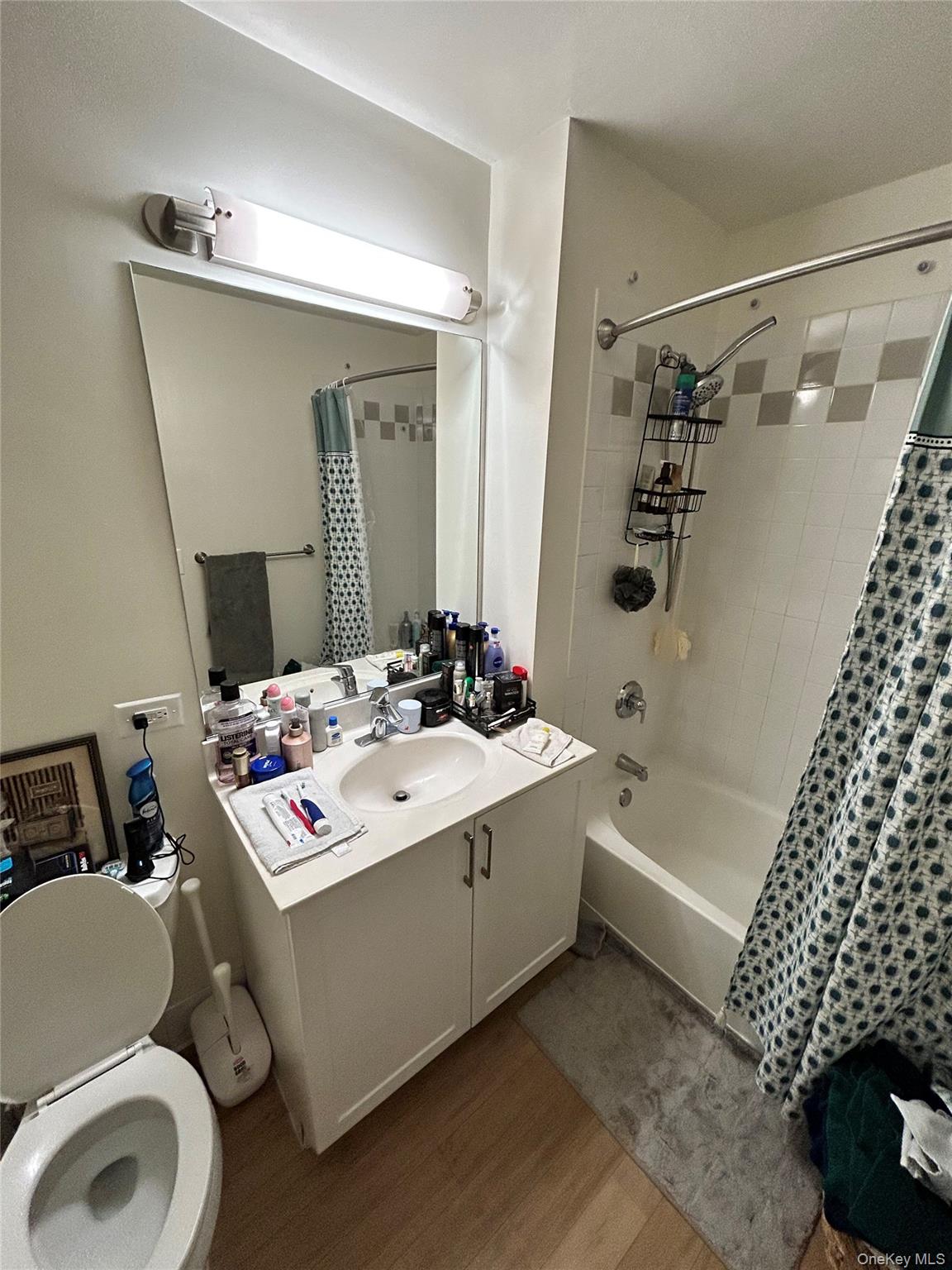 #9 photo, 125 Parkway Road, Bronxville , NY 10708