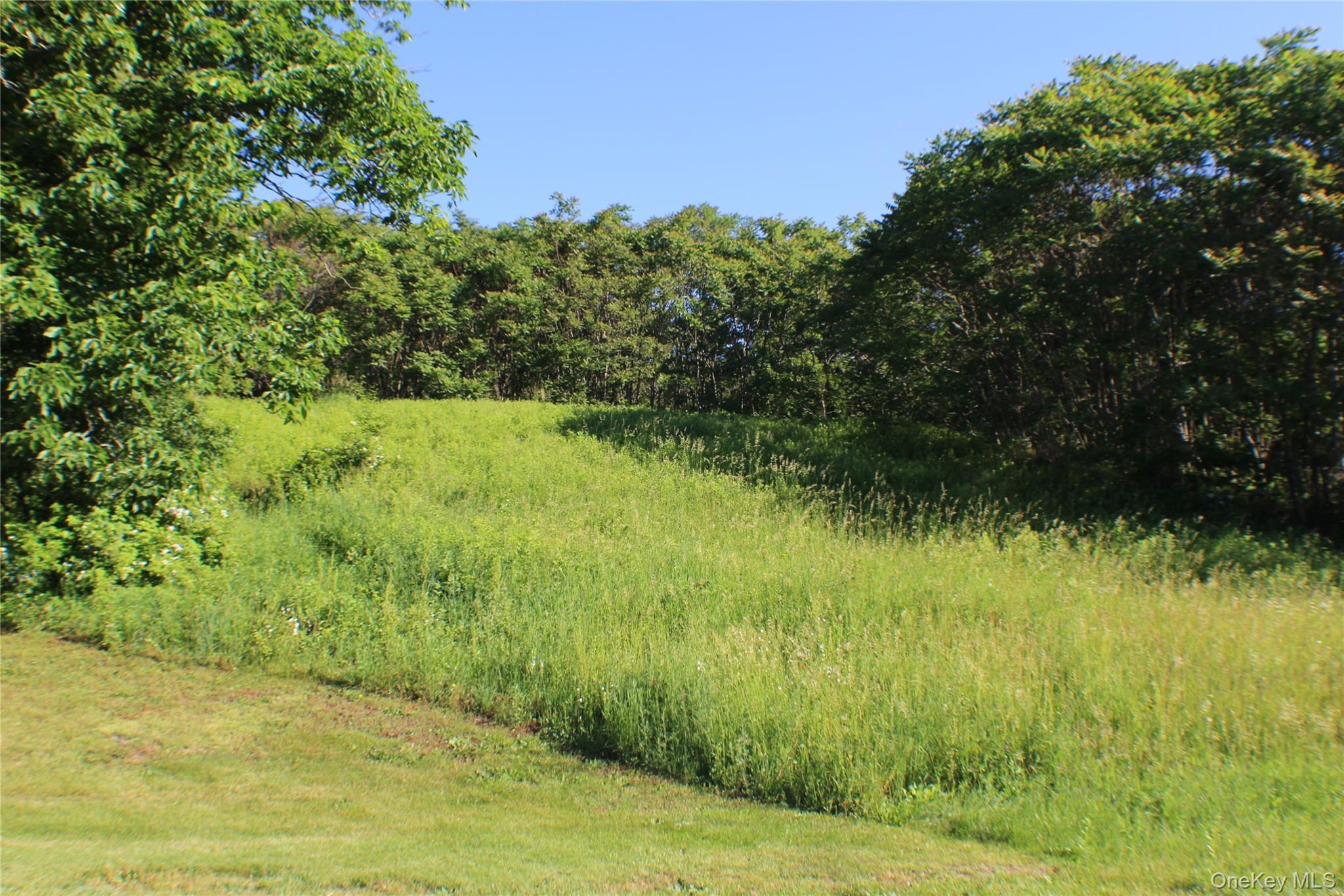 #2 photo, Lot 2 South Centerville Road, Middletown , NY 10940