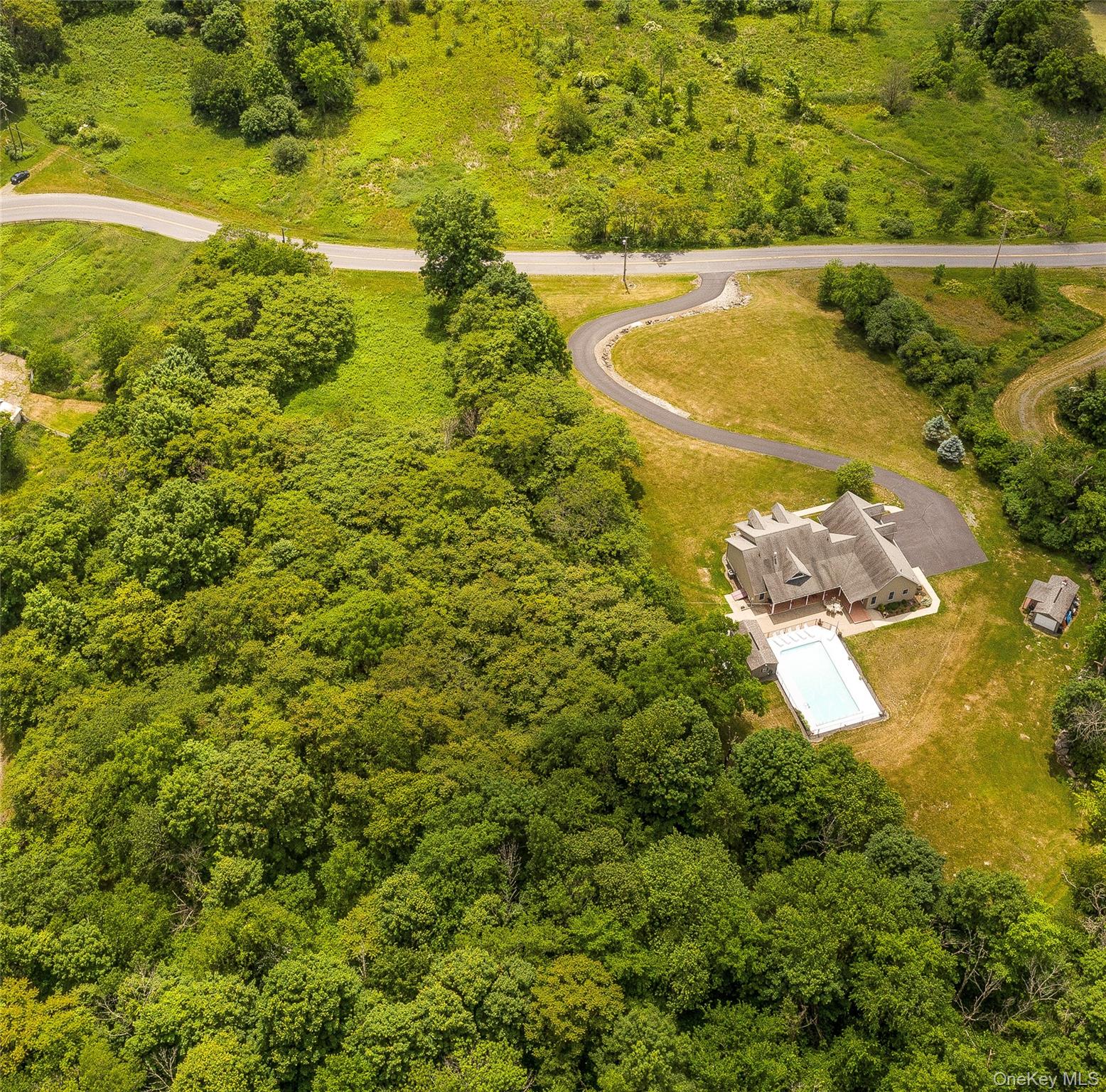 #6 photo, Lot 2 South Centerville Road, Middletown , NY 10940