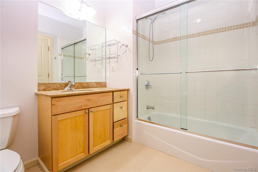 #18 photo, 543 Main Street, New Rochelle , NY 10801