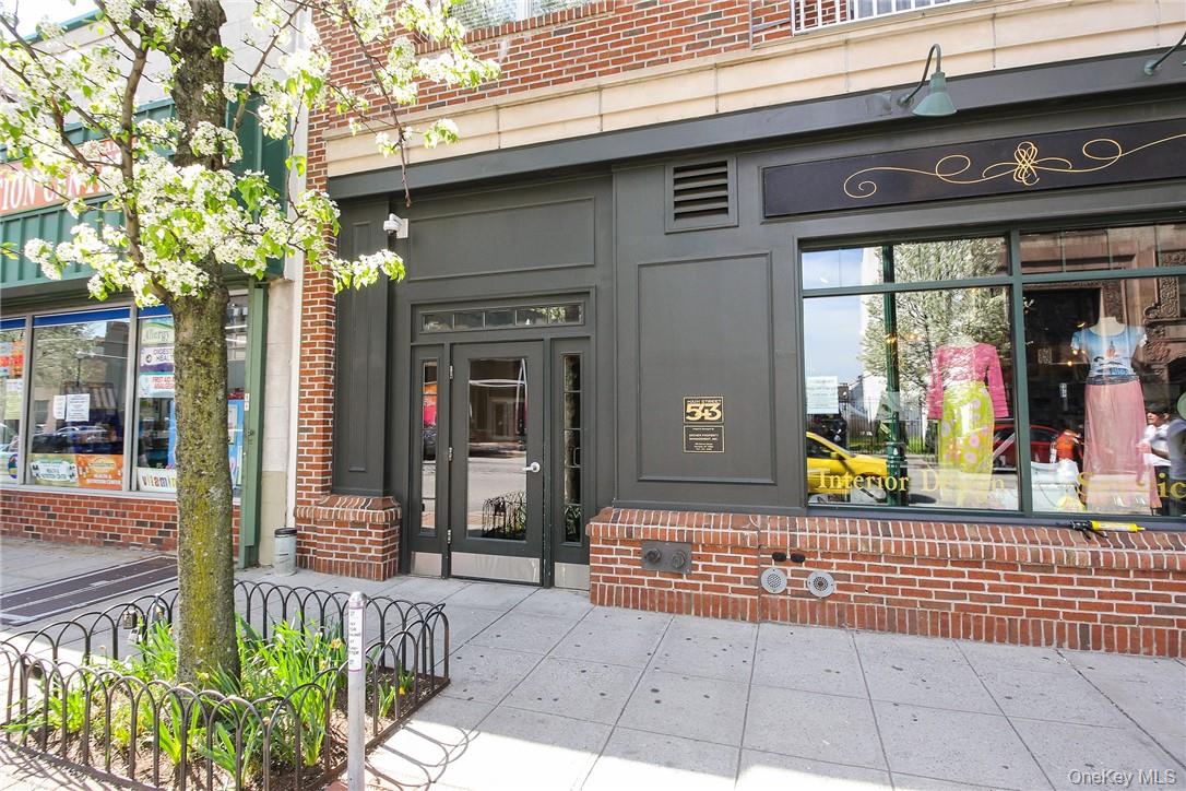 #2 photo, 543 Main Street, New Rochelle , NY 10801