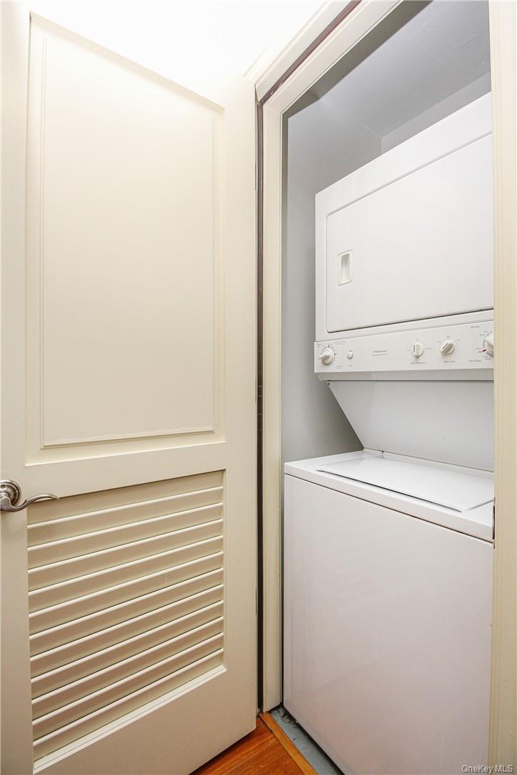 #20 photo, 543 Main Street, New Rochelle , NY 10801