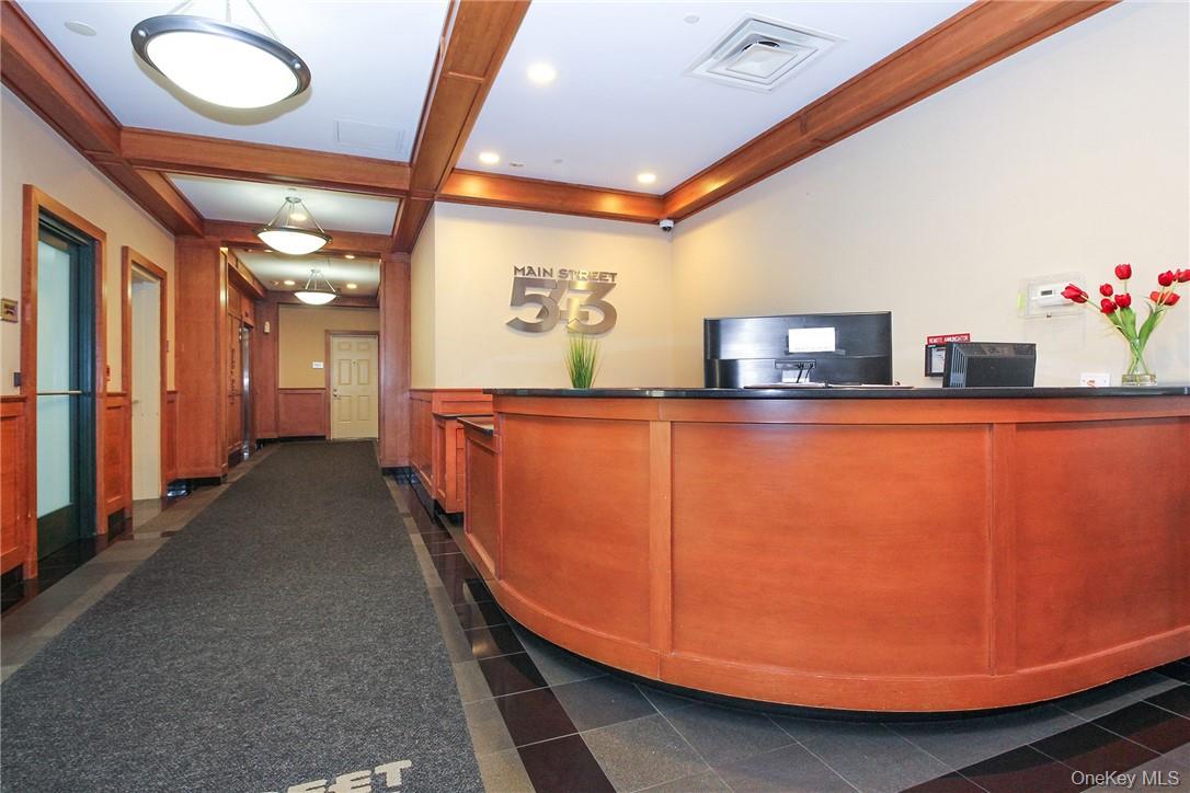 #3 photo, 543 Main Street, New Rochelle , NY 10801