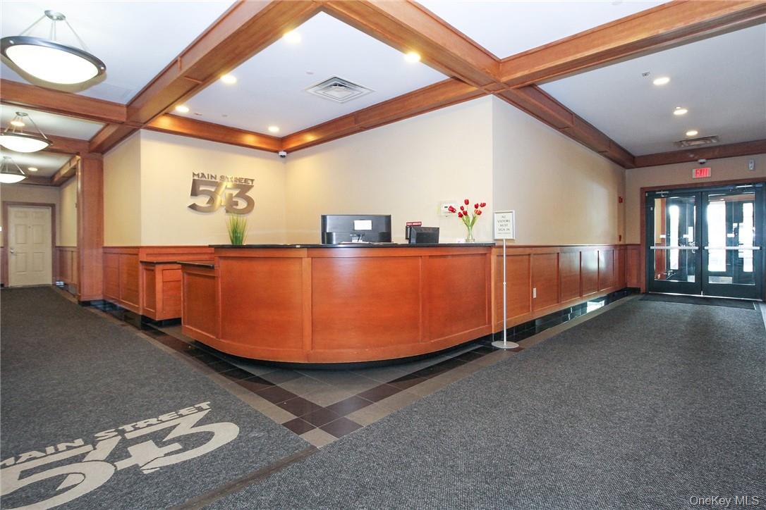 #4 photo, 543 Main Street, New Rochelle , NY 10801