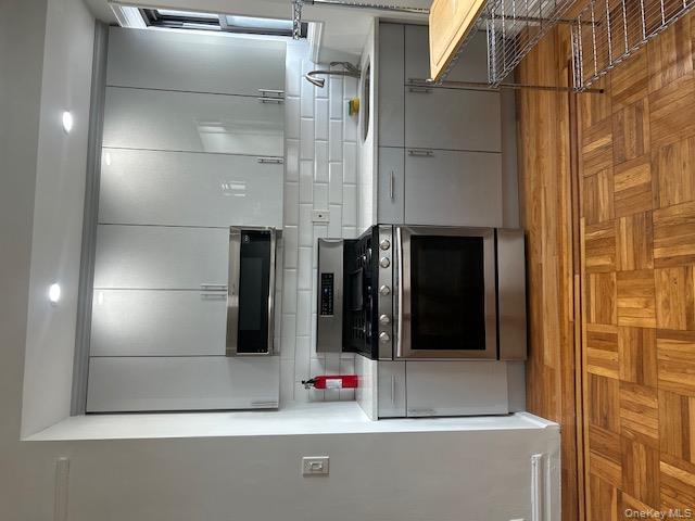 #1 photo, 754 Brady Avenue, 布朗士 Bronx , NY 10462