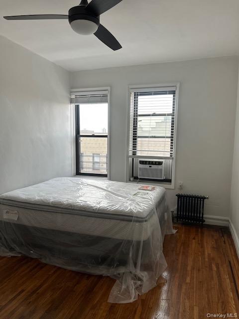 #10 photo, 754 Brady Avenue, 布朗士 Bronx , NY 10462