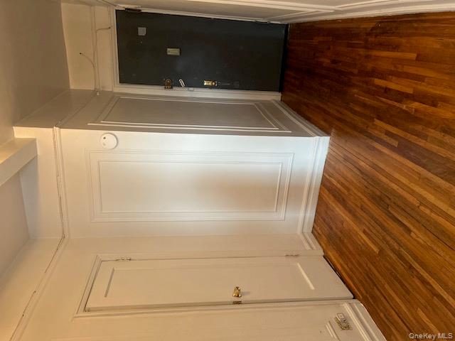 #11 photo, 754 Brady Avenue, 布朗士 Bronx , NY 10462