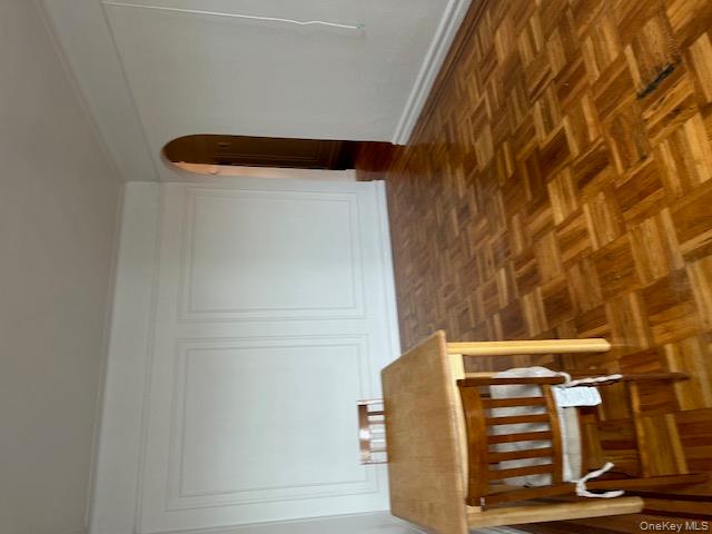 #3 photo, 754 Brady Avenue, 布朗士 Bronx , NY 10462