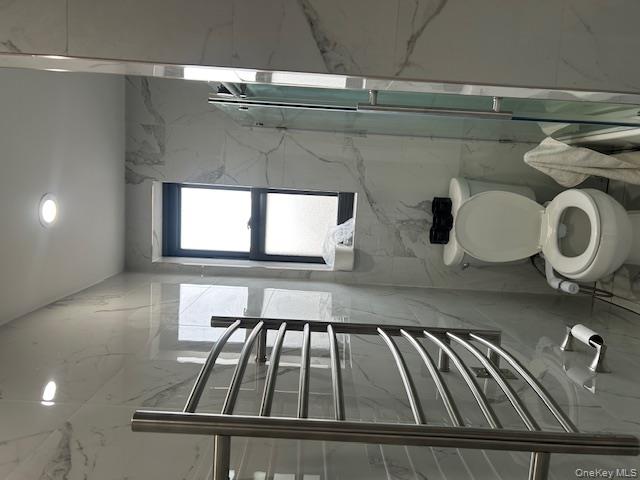 #5 photo, 754 Brady Avenue, 布朗士 Bronx , NY 10462