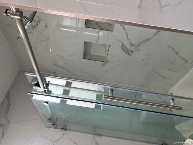 #6 photo, 754 Brady Avenue, 布朗士 Bronx , NY 10462