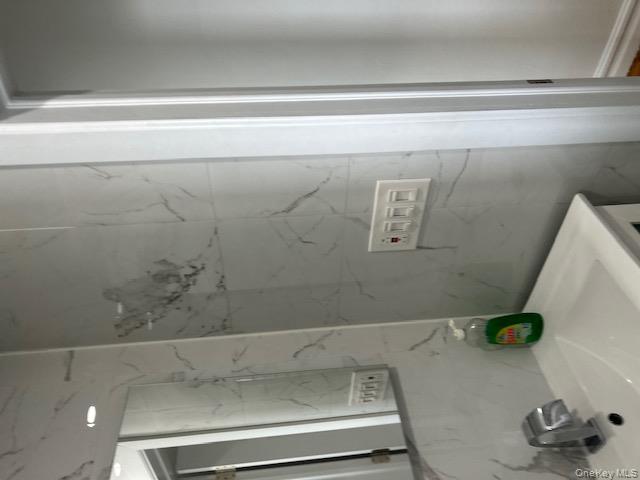 #7 photo, 754 Brady Avenue, 布朗士 Bronx , NY 10462