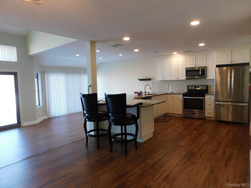 #10 photo, 729 Hewitt Lane, New Windsor , NY 12553