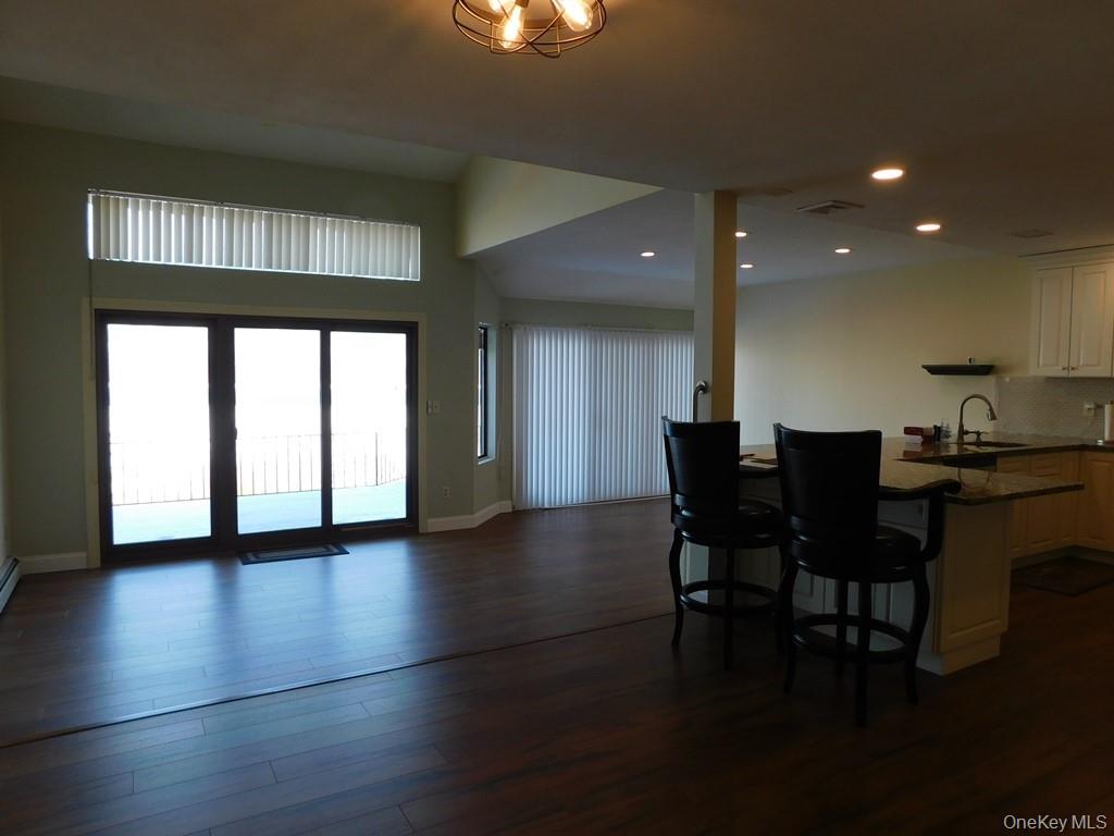 #12 photo, 729 Hewitt Lane, New Windsor , NY 12553