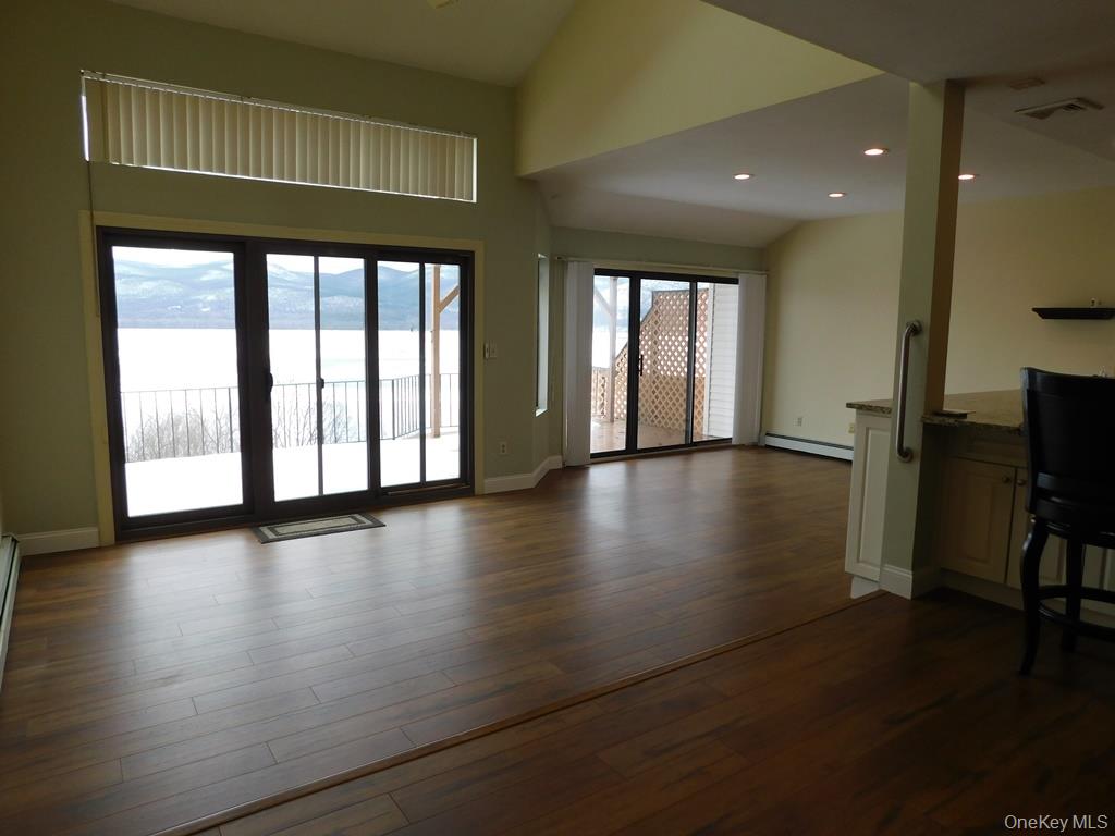 #13 photo, 729 Hewitt Lane, New Windsor , NY 12553