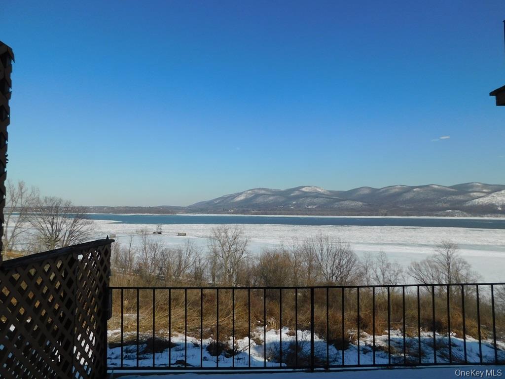 #14 photo, 729 Hewitt Lane, New Windsor , NY 12553