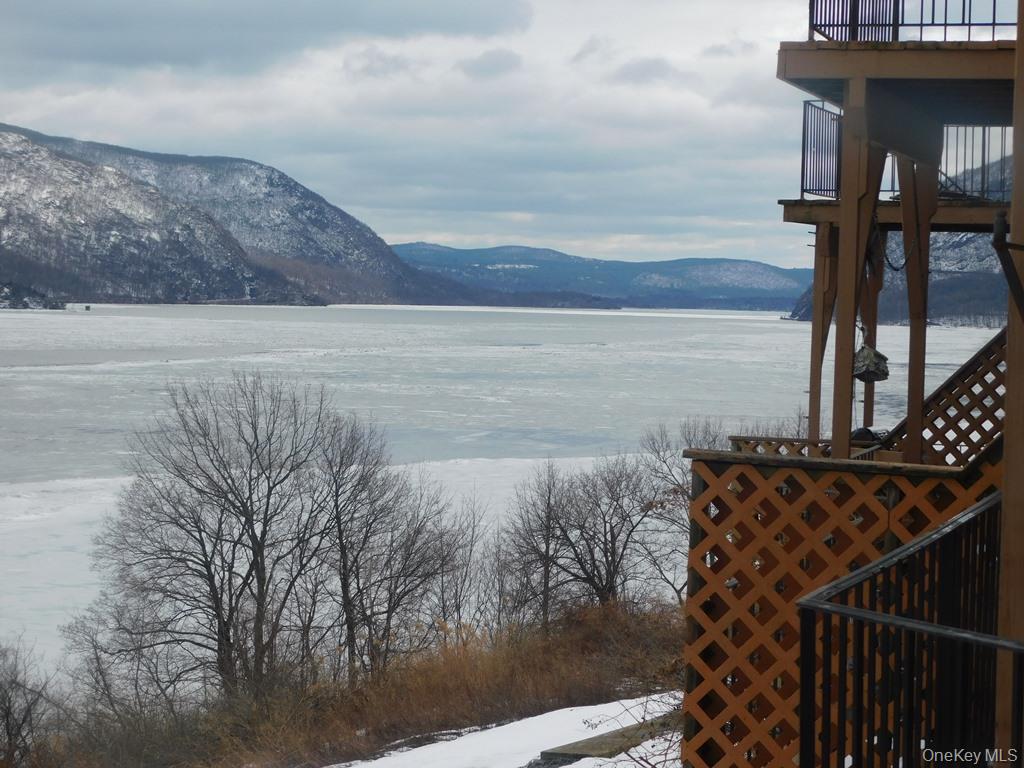 #16 photo, 729 Hewitt Lane, New Windsor , NY 12553