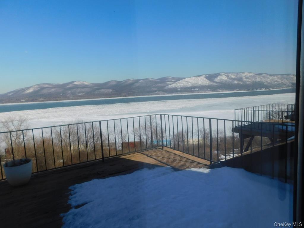 #17 photo, 729 Hewitt Lane, New Windsor , NY 12553