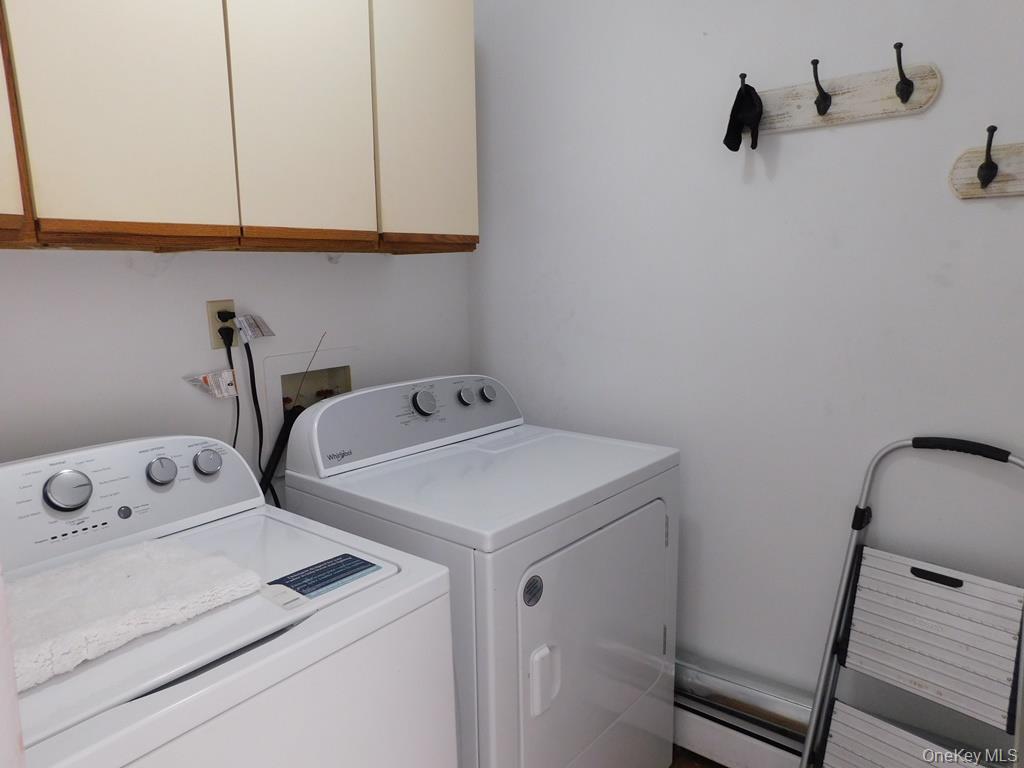 #19 photo, 729 Hewitt Lane, New Windsor , NY 12553