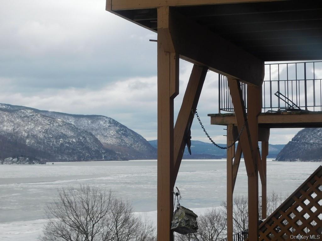 #2 photo, 729 Hewitt Lane, New Windsor , NY 12553