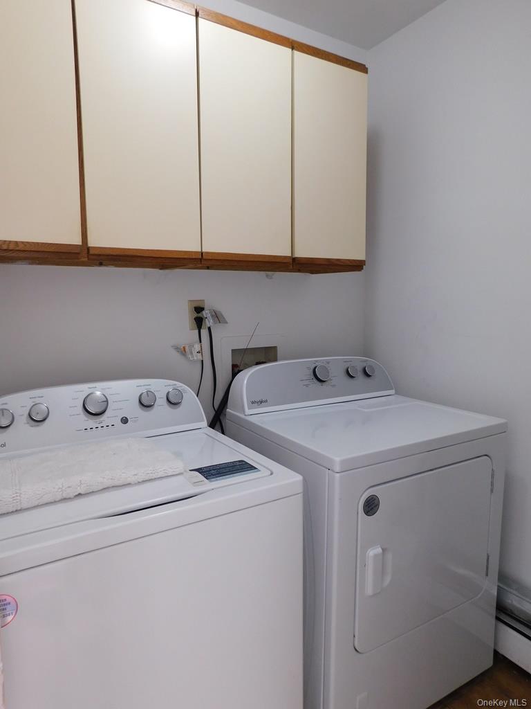 #20 photo, 729 Hewitt Lane, New Windsor , NY 12553