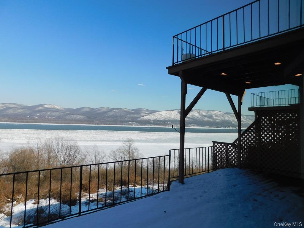 #3 photo, 729 Hewitt Lane, New Windsor , NY 12553