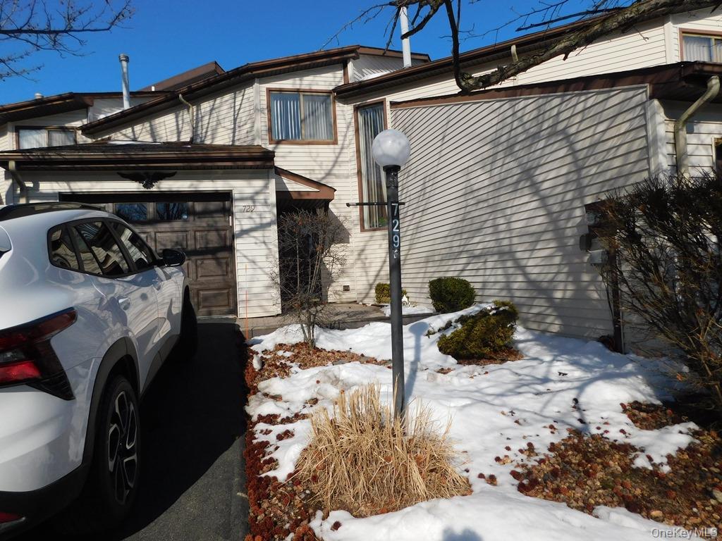 #4 photo, 729 Hewitt Lane, New Windsor , NY 12553