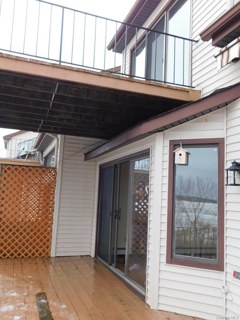 #5 photo, 729 Hewitt Lane, New Windsor , NY 12553