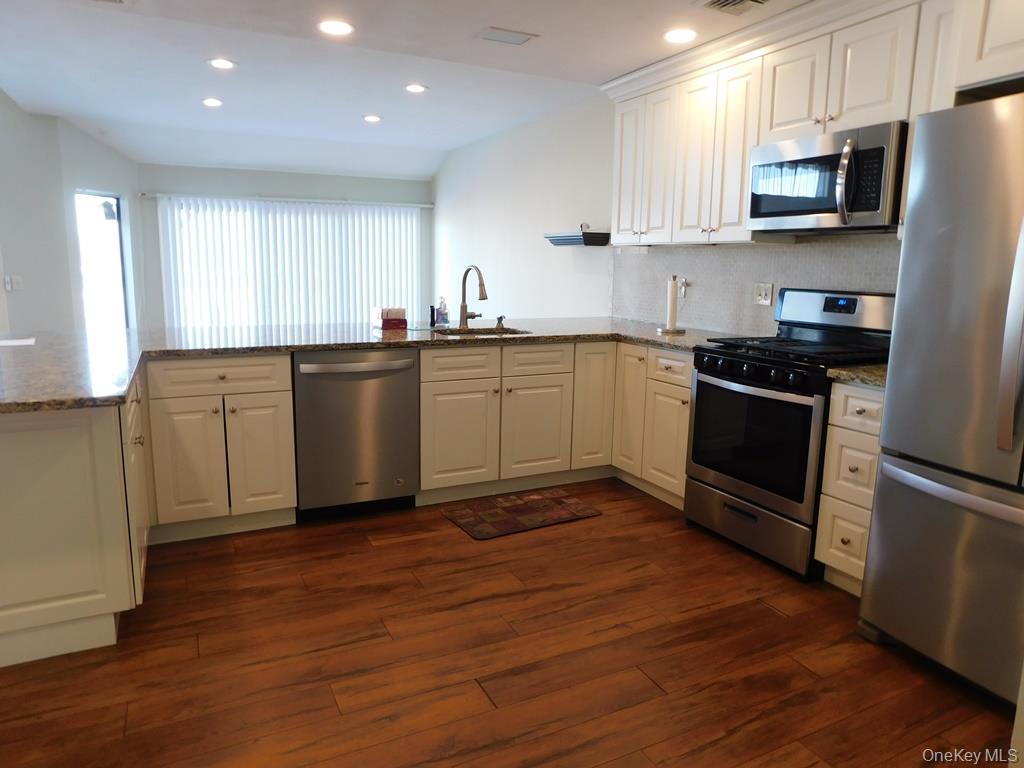 #9 photo, 729 Hewitt Lane, New Windsor , NY 12553