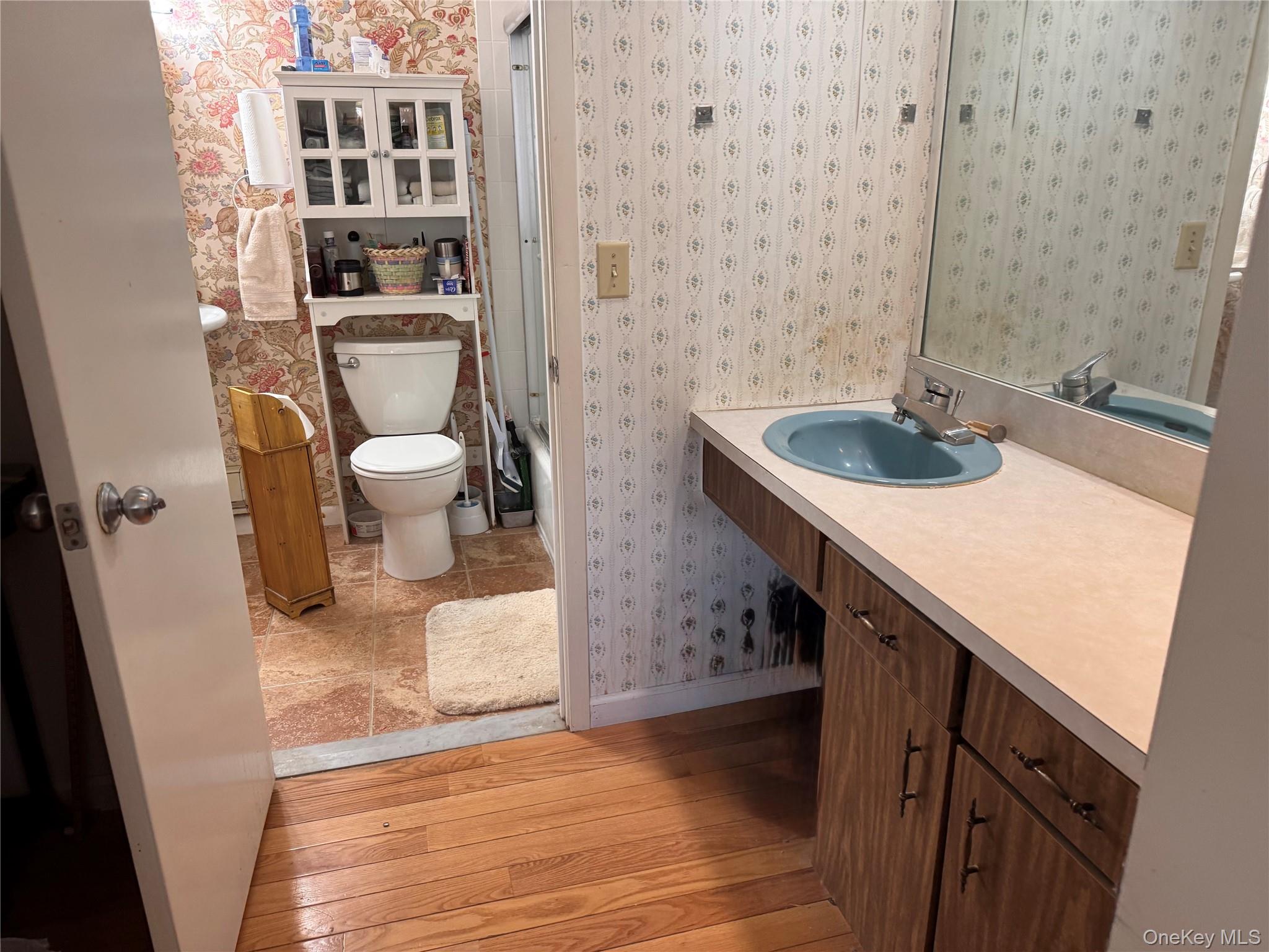 #10 photo, 179 Heritage Hills, Somers , NY 10589