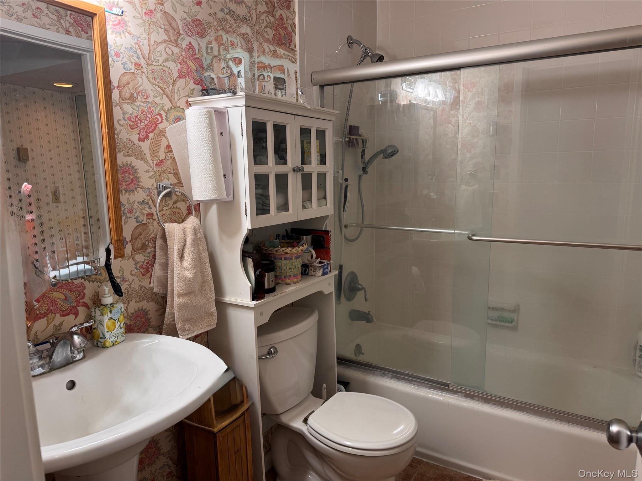 #11 photo, 179 Heritage Hills, Somers , NY 10589