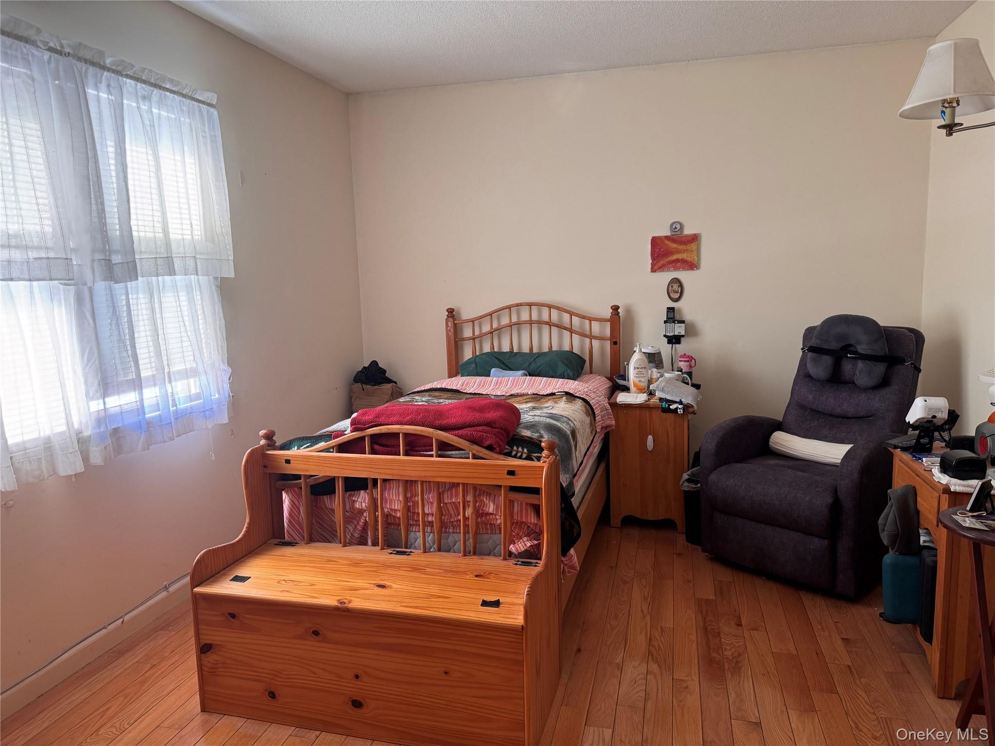 #12 photo, 179 Heritage Hills, Somers , NY 10589