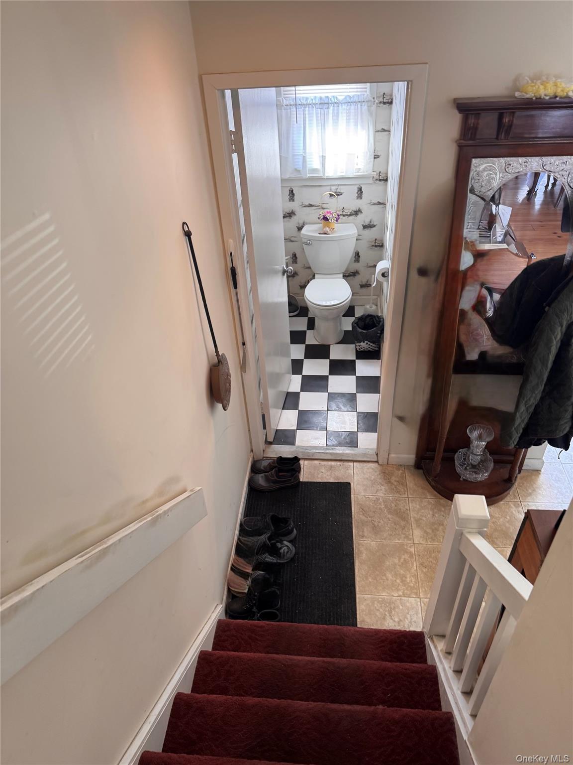 #13 photo, 179 Heritage Hills, Somers , NY 10589