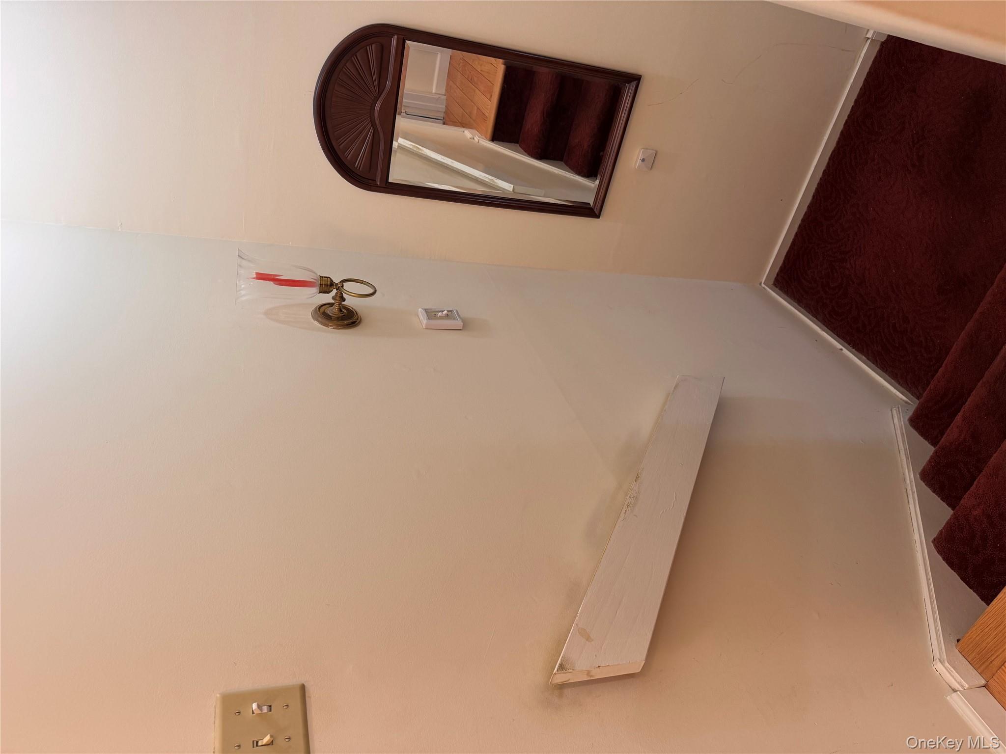 #14 photo, 179 Heritage Hills, Somers , NY 10589