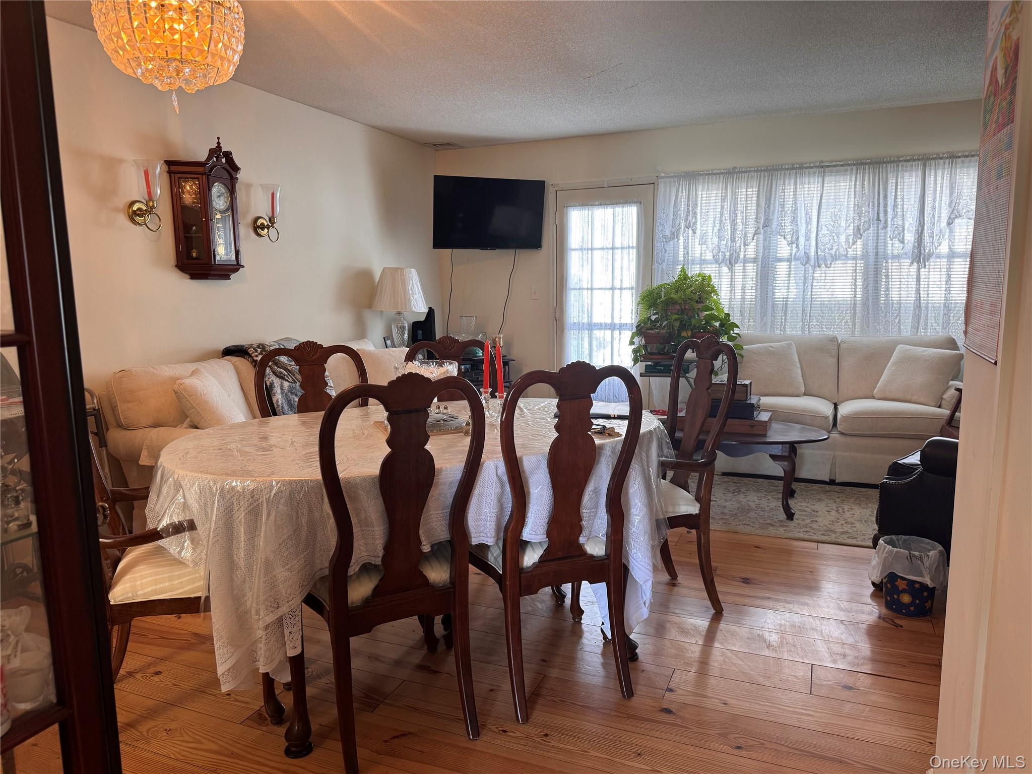 #2 photo, 179 Heritage Hills, Somers , NY 10589