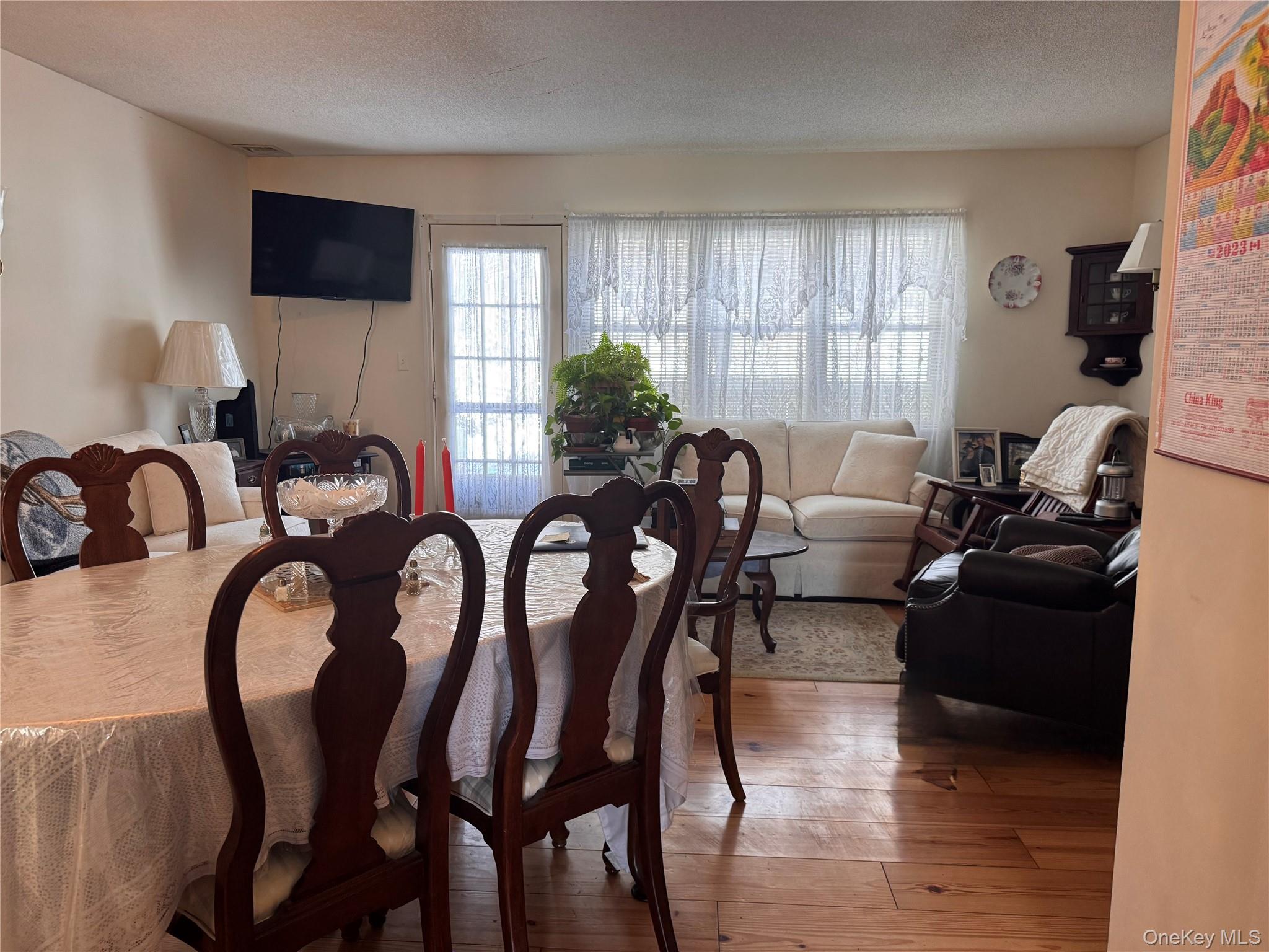 #3 photo, 179 Heritage Hills, Somers , NY 10589