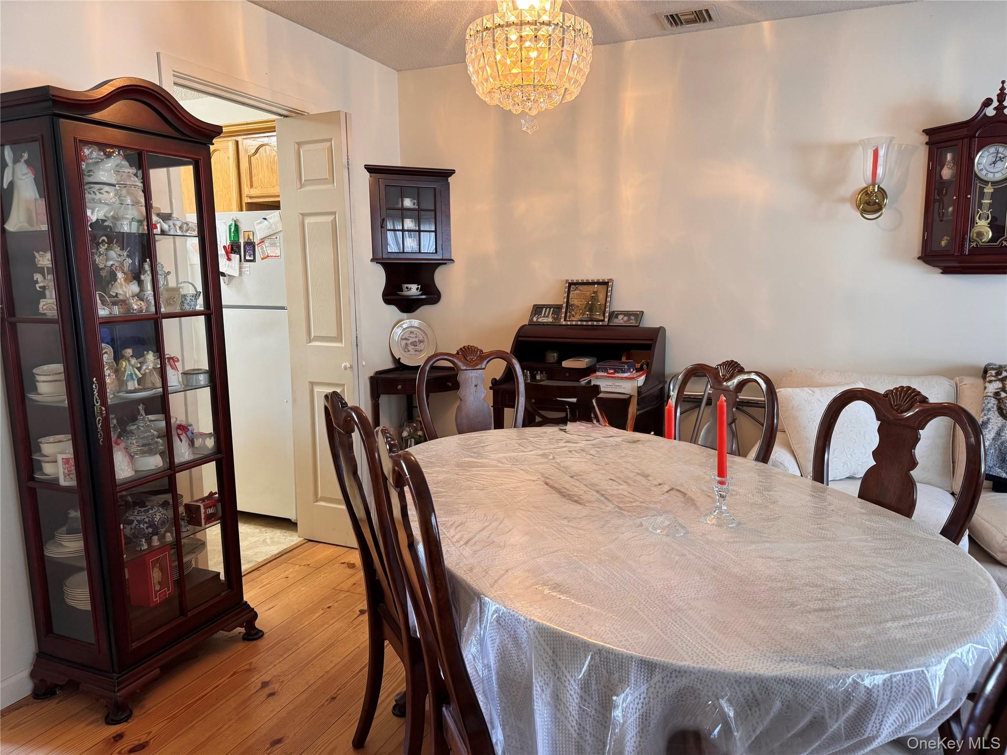 #5 photo, 179 Heritage Hills, Somers , NY 10589