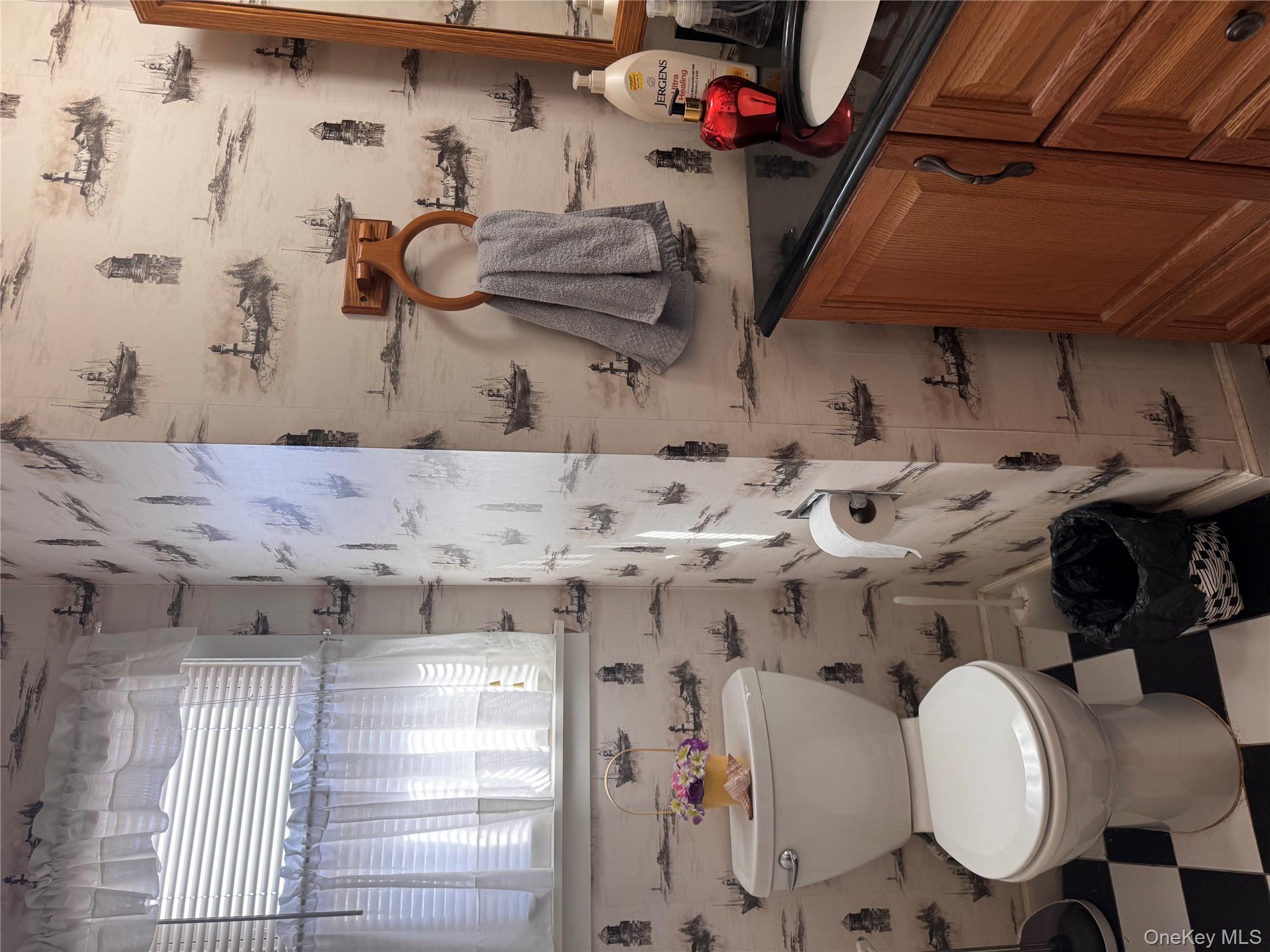 #7 photo, 179 Heritage Hills, Somers , NY 10589