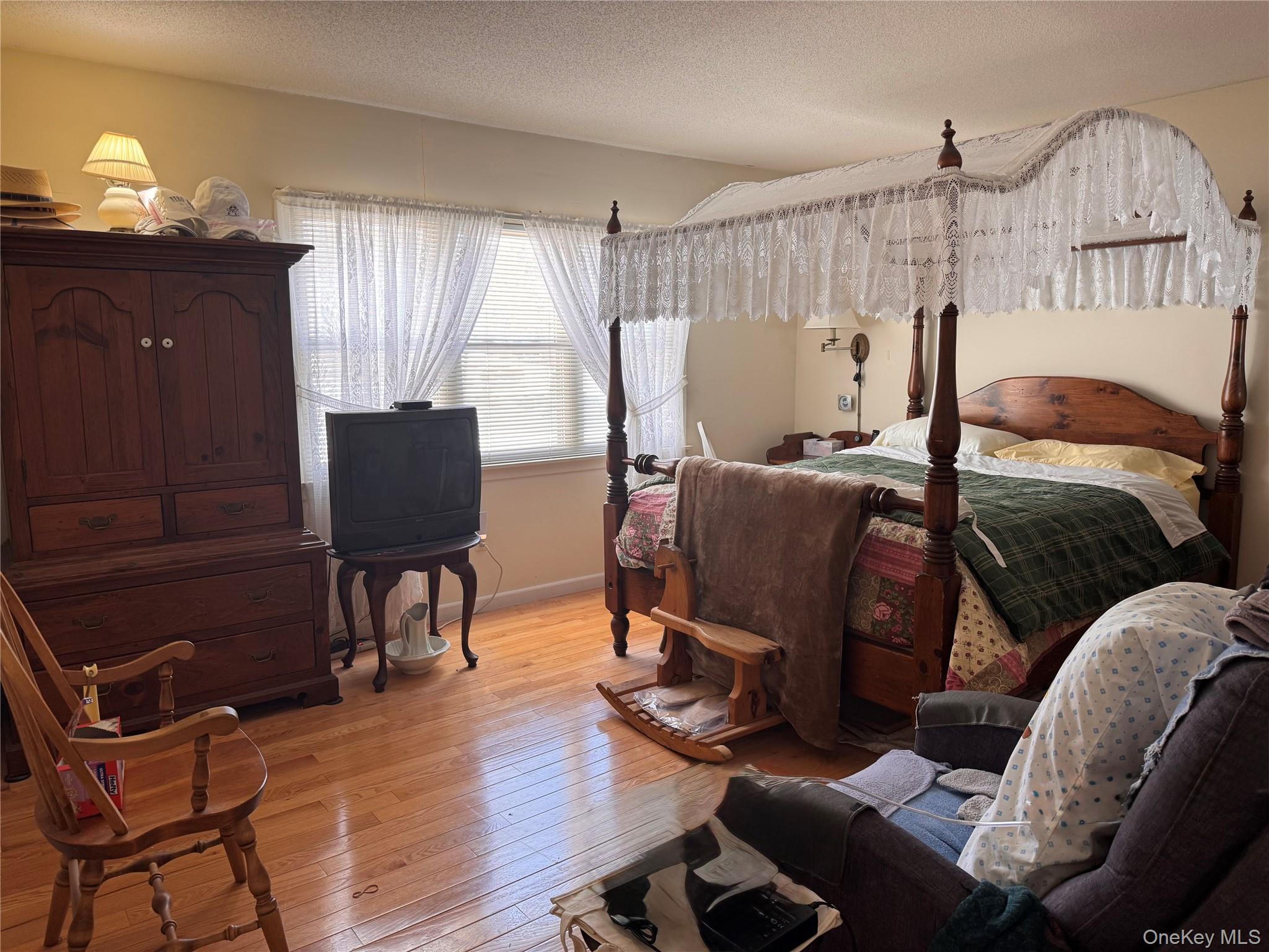 #8 photo, 179 Heritage Hills, Somers , NY 10589