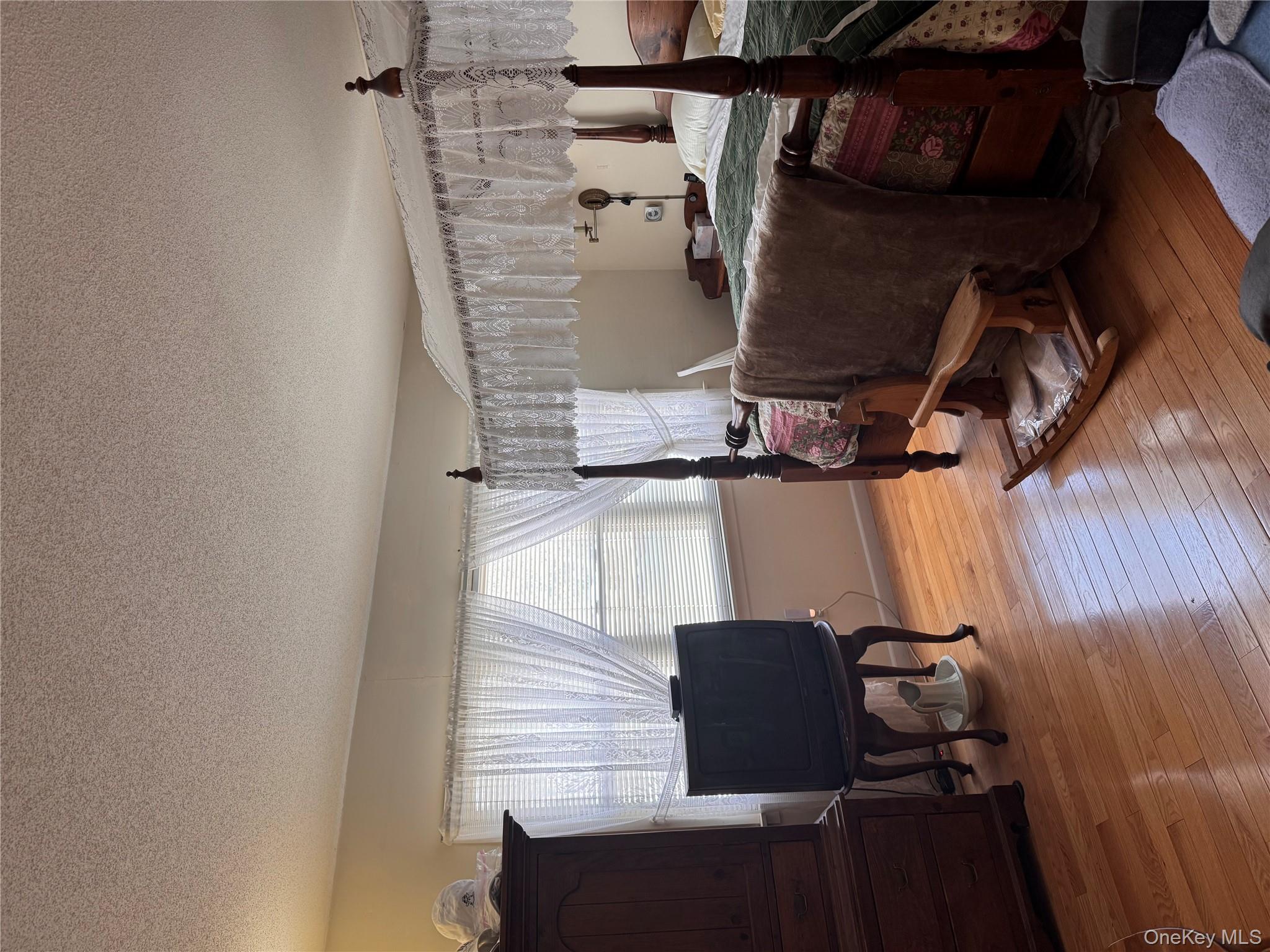 #9 photo, 179 Heritage Hills, Somers , NY 10589