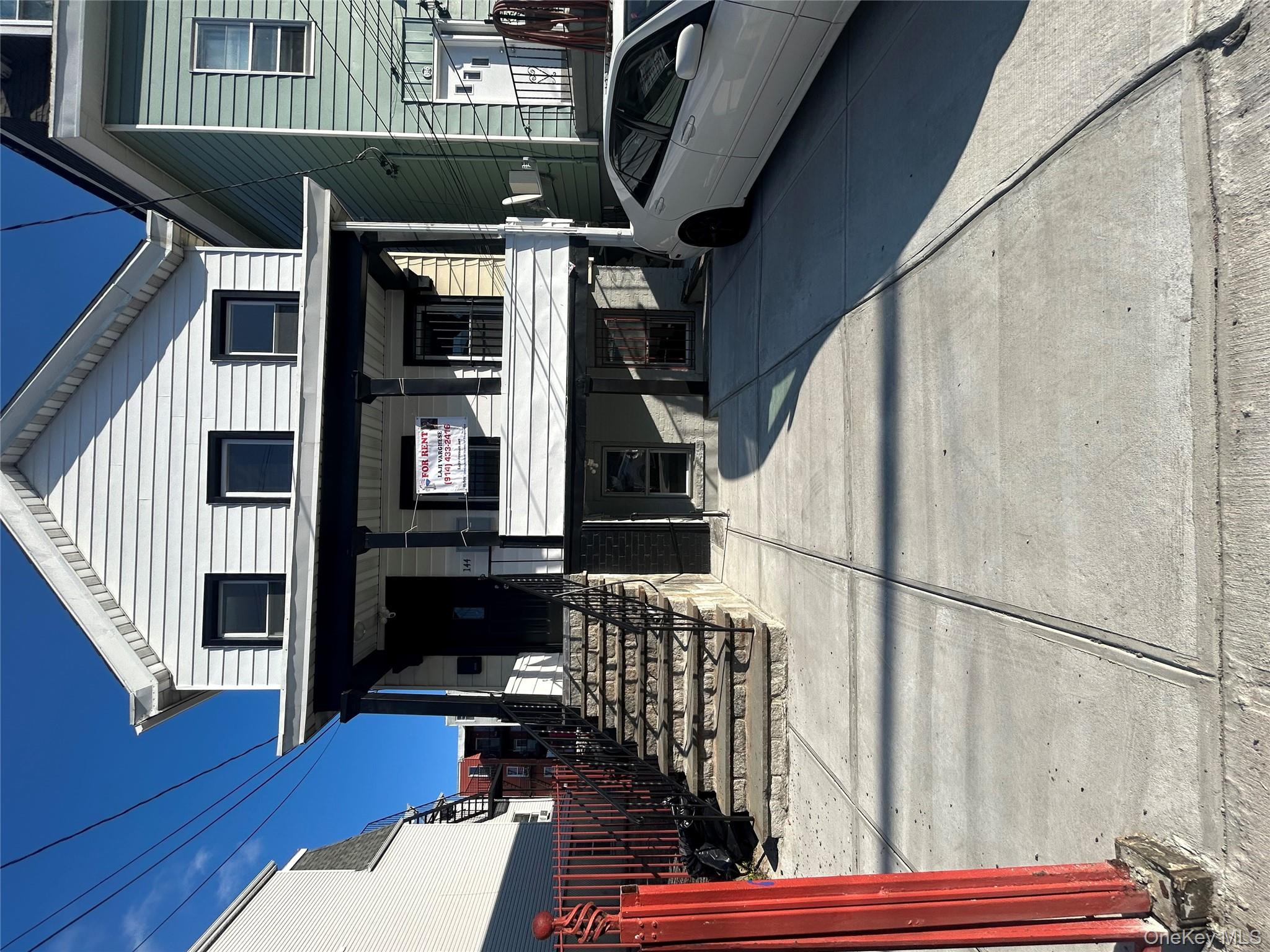 #1 photo, 144 Waverly Street, Yonkers , NY 10701
